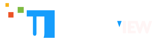Atek
